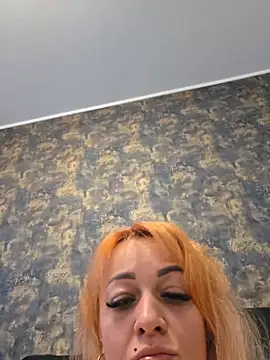 RuxyHuge42ETT's cam snapshot