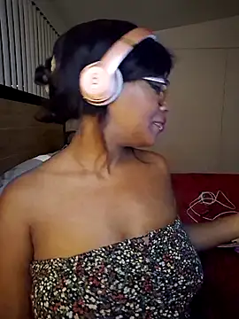 lollycoco's cam snapshot