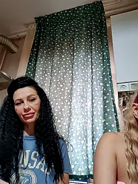 Tasty_Shape's cam snapshot