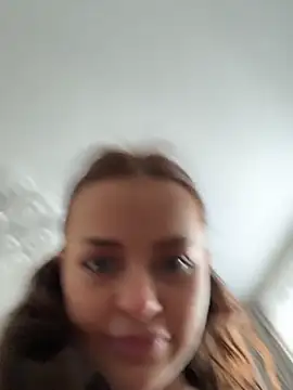 AngelinaTeller live sex cam