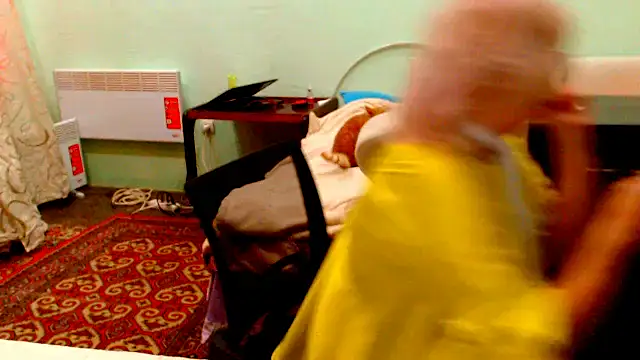 Natali7634's cam snapshot