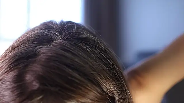 AnnittaStar's cam snapshot