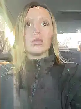 StasyWood's cam snapshot