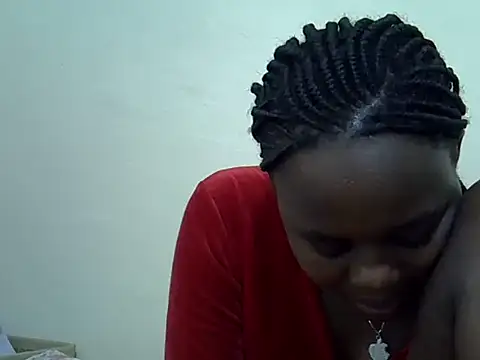 creamypussyy21's cam snapshot