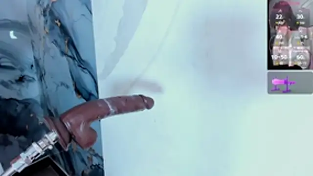 zoi_jazmin's cam snapshot