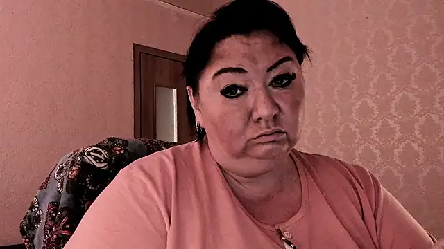 SexxyDreams1's cam snapshot