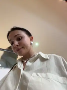 VendiMur's cam snapshot