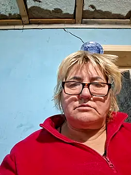 MilaTamila456's cam snapshot