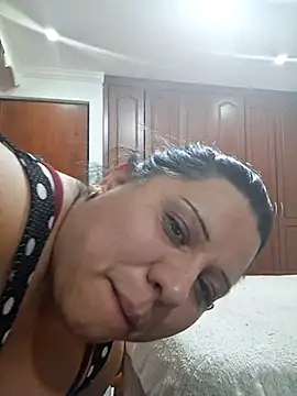 Catalinajane1's cam snapshot