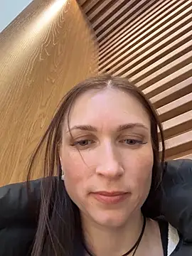 ZaraHill's cam snapshot