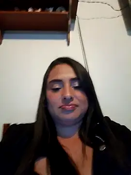 sara_nina's cam snapshot