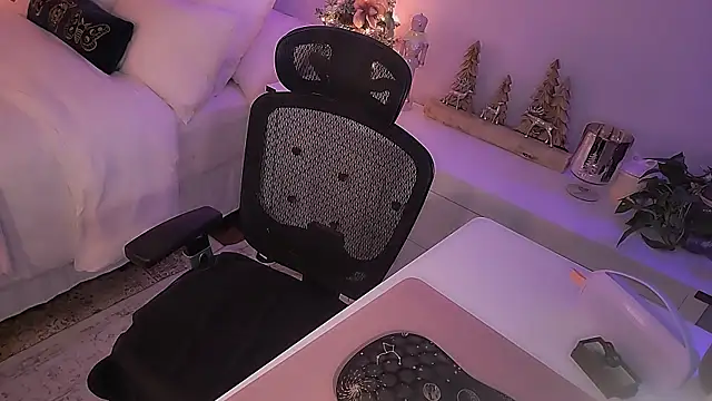 Wonderful_Woman's cam snapshot