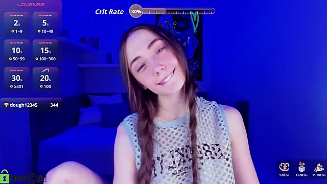 Lexi_Split's cam snapshot