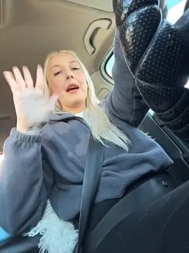 MerlinDave's cam snapshot