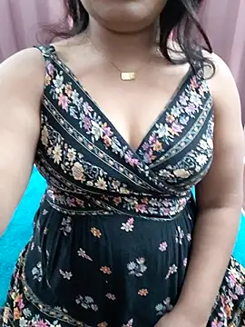 Half_girlfrnd_530's cam snapshot