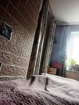 Ponka2011's cam snapshot