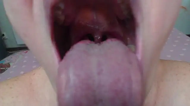 _Sweet_Dream_'s cam snapshot