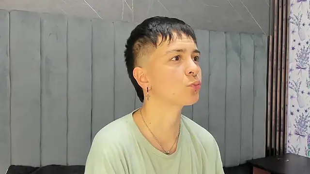 _Hannah_Hot's cam snapshot