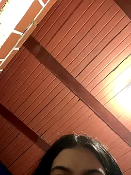 Rachellcooperrr's cam snapshot