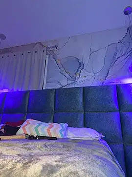 IsabelaStefano's cam snapshot