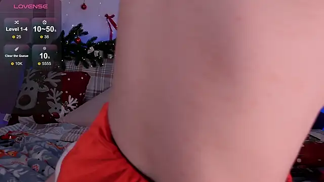 Kellybbface live sex cam