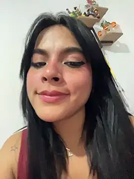 Sophie_wyld's cam snapshot