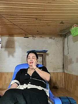 Basanis68's cam snapshot