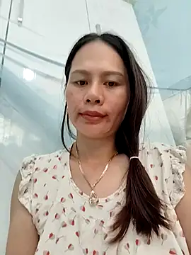 Baby-ladyass20's cam snapshot