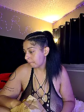 sweetnjuicyyy's cam snapshot