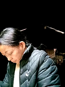 Minnakutew20's cam snapshot