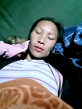 Lisa_pusy's cam snapshot