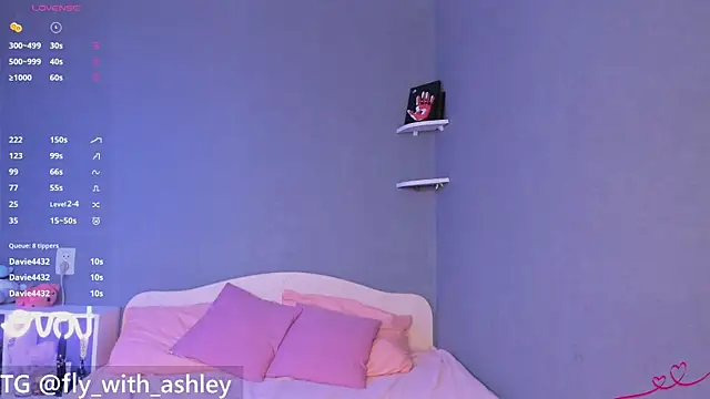 ashley_lovestory's cam snapshot