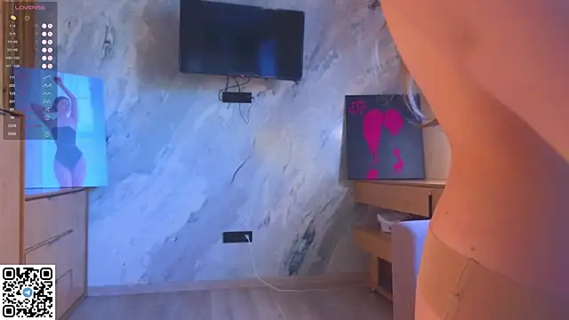 miss_bubbles_'s cam snapshot