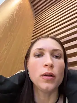 ZaraHill live sex cam