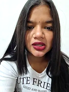 DIMPLE-GIRL88 live sex cam