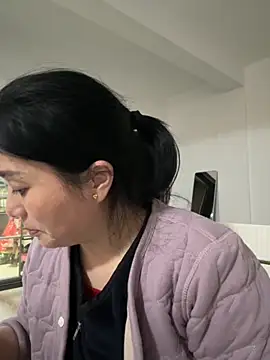 buusoom live sex cam