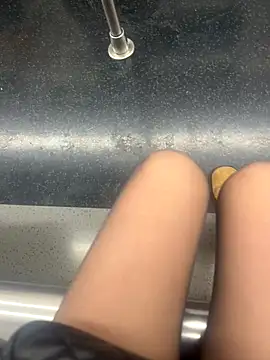 yimisun01 live sex cam