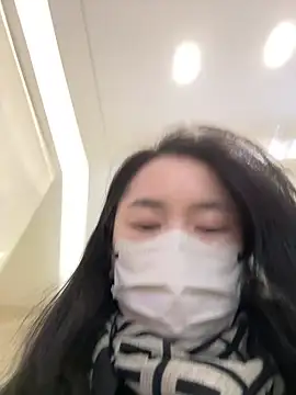 DHJM168 live sex cam