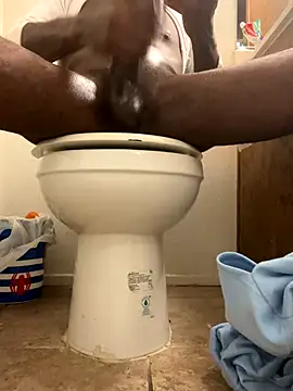 blaccp4k live sex cam