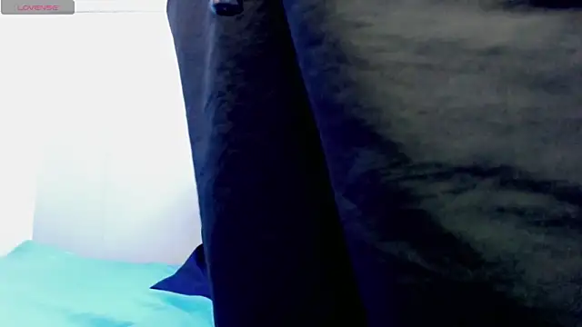 Jake_tripp live sex cam