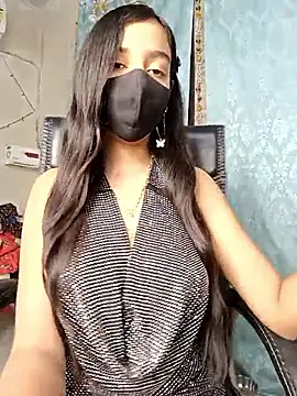 Parinaaz18 live sex cam