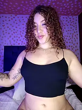 __elissa live sex cam