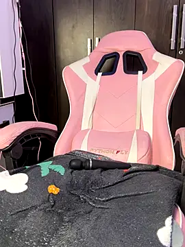 rayssabjj live sex cam