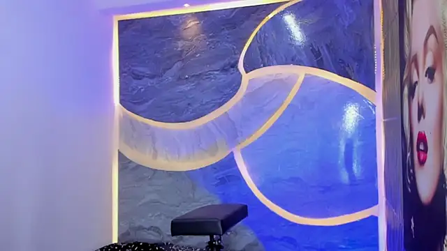 Sex_Boy_33_ live sex cam