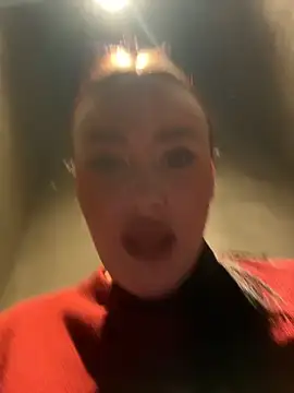 KiraSunshine live sex cam