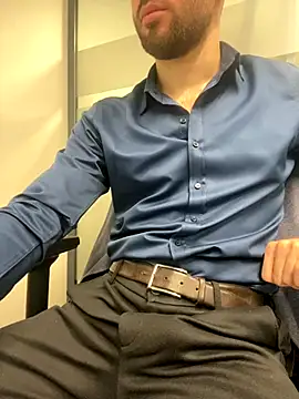 speddy34 live sex cam