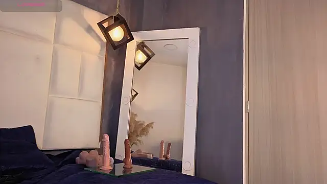 Liam_forest_ live sex cam