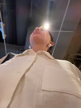 VendiMur live sex cam