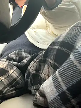 sushan_love live sex cam