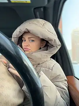 AngelinaTeller live sex cam